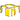 新华建站图标