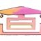 文库