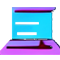 文学