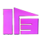 知之
